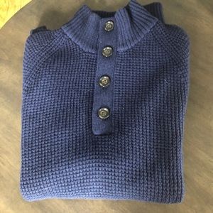 Banana Republic Men’s Sweater